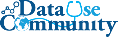 DUC Logo
